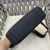 超奇跡の入荷☆ グッチ コピー ショルダーバック