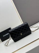 【限定】シャネル 偽物通販 ショルダーバック