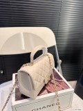 超話題! シャネル 激安通販 ショルダーバック