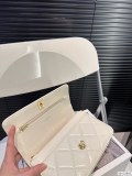 累積売上総額第１位！シャネル スーパーコピーショルダーバック