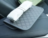 ★超人気 グッチ スーパーコピー ショルダーバック