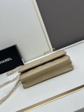 日本未入荷 シャネル 激安通販 ショルダーバック