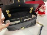大人気 グッチ コピー ショルダーバック