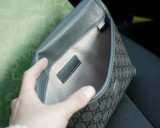 ★超人気 グッチ スーパーコピー ショルダーバック