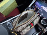 使い勝手良し グッチ スーパーコピー ショルダーバック