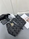 日本未入荷 ディオール n級品 ショルダーバック