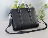 【限定】ディオール スーパーコピー ハンドバック