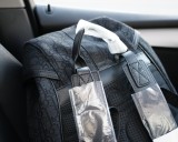 入手困難 ディオール n級品 リュックバック