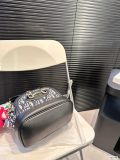 追跡付 ディオール コピーおすすめ リュックバック
