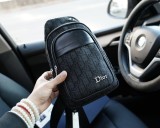 日本未入荷 ディオール 激安通販 ショルダーバック