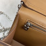 追跡付 エルメス  偽物通販 ショルダーバック