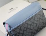 ★超人気 コーチ n級品 ショルダーバック