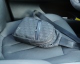 ★超人気 ディオール n級品  ショルダーバック