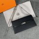 【限定】エルメス n級品 ショルダーバック