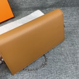 追跡付 エルメス  偽物通販 ショルダーバック