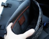 新作 コーチ スーパーコピー ショルダーバック