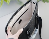 【限定】ディオール スーパーコピー ハンドバック