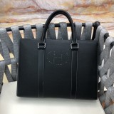 ★超人気 エルメス スーパーコピー ハンドバック