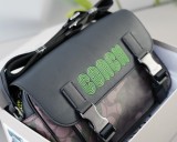 超話題! コーチ コピー ショルダーバック