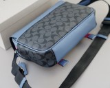 ★超人気 コーチ n級品 ショルダーバック