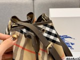 【話題商品！】バーバリー 激安偽物 ハンドバック