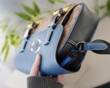 高品質 コーチ スーパーコピー ショルダーバック