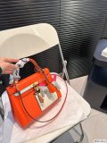 超奇跡の入荷☆ エルメス コピー ショルダーバック