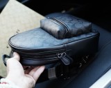 【話題商品！】コーチ スーパーコピー ショルダーバッグ