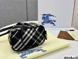 超奇跡の入荷☆ バーバリー 激安通販 ハンドバック