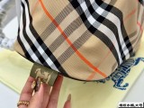 【話題商品！】バーバリー 激安偽物 ハンドバック