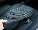 稀少 ディオール コピーおすすめ ショルダーバック