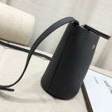 入手困難 エルメス コピーおすすめ ショルダーバック