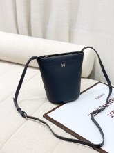入手困難 エルメス コピーおすすめ ショルダーバック