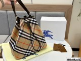 【話題商品！】バーバリー 激安偽物 ハンドバック