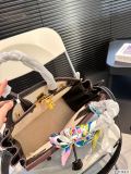 累積売上総額第１位！ エルメス n級品 ショルダーバック