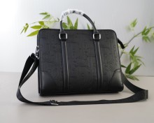【限定】ディオール スーパーコピー ハンドバック