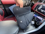 【限定】 ディオール 激安通販 ショルダーバック