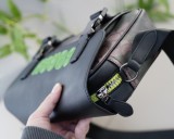 超話題! コーチ コピー ショルダーバック