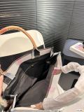 高品質 バーバリー コピーおすすめ ショルダーバッグ
