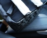 稀少 コーチ 偽物通販リュック/バック
