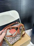 使い勝手良し コーチ 偽物通販 ショルダーバッグ