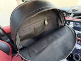 日本未入荷 コーチ 激安通販 リュック/バック