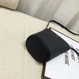 入手困難 エルメス コピーおすすめ ショルダーバック