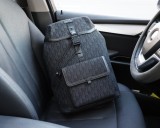 入手困難 ディオール n級品 リュックバック