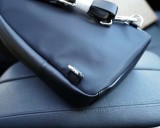 追跡付 コーチ n級品 ショルダーバッグ
