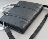 【限定】ディオール スーパーコピー ハンドバック