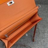 【話題商品！】 エルメス コピーおすすめ ショルダーバック