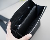 高品質 エルメス コピー ショルダーバック