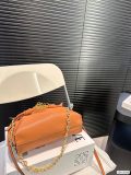 一目惚れ♪ ロエベ スーパーコピー ショルダーバッグ
