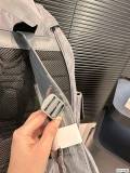 超奇跡の入荷☆ ディオール 激安通販 リュックバック